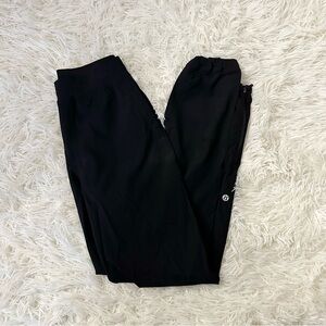 Lululemon Adapted State Jogger